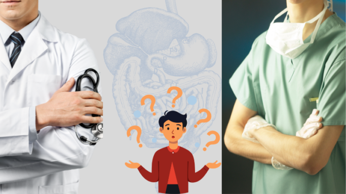 40歳からの検診を考える 【後編】-現役外科医が会社の健診と自治体の検診を解説してみた-